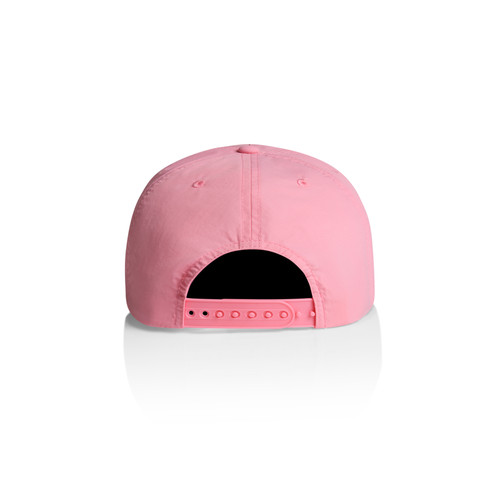 BUBBLEGUM - BACK