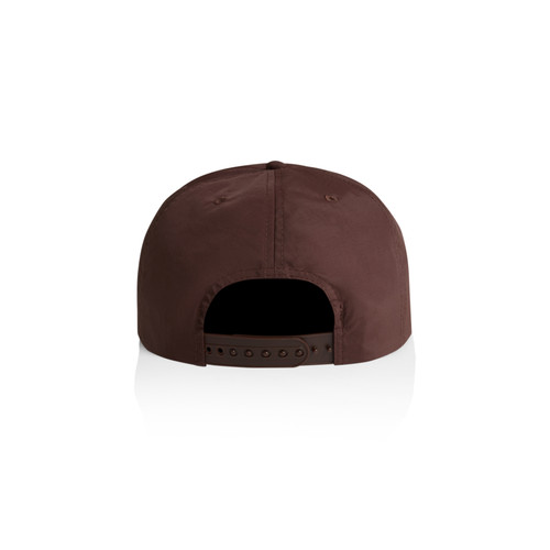 CHESTNUT - BACK