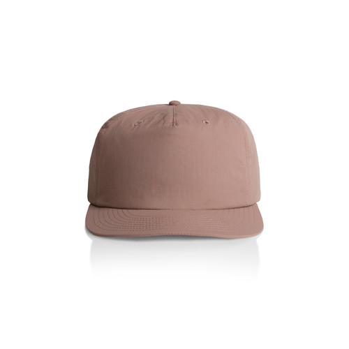 HAZY PINK