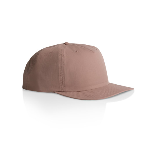 HAZY PINK - SIDE