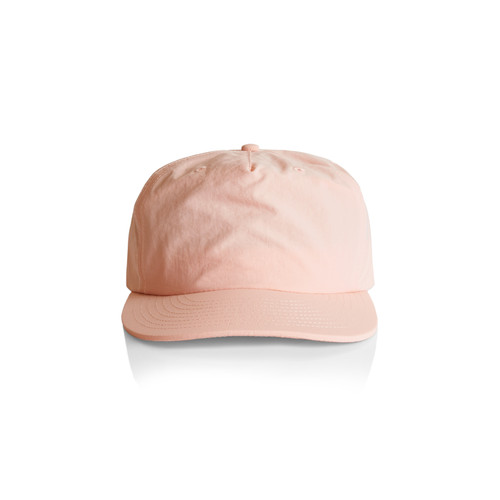 PALE PINK