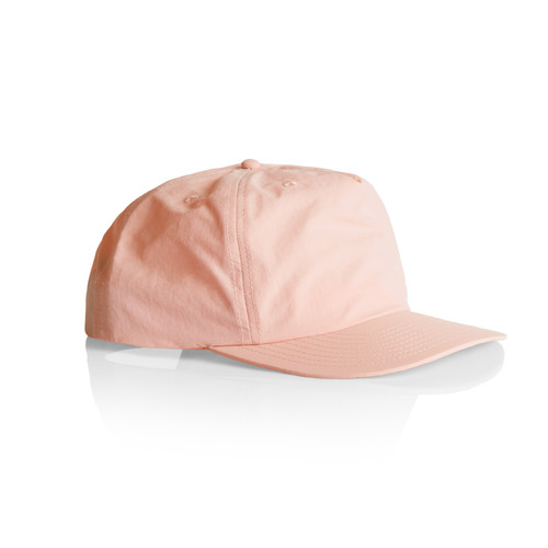 PALE PINK - SIDE