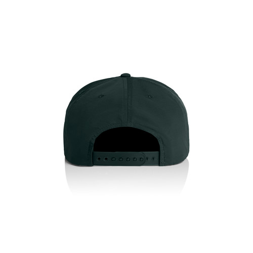 PINE GREEN - BACK