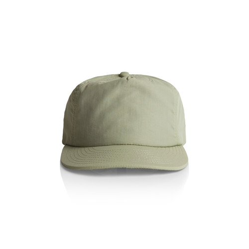 PISTACHIO