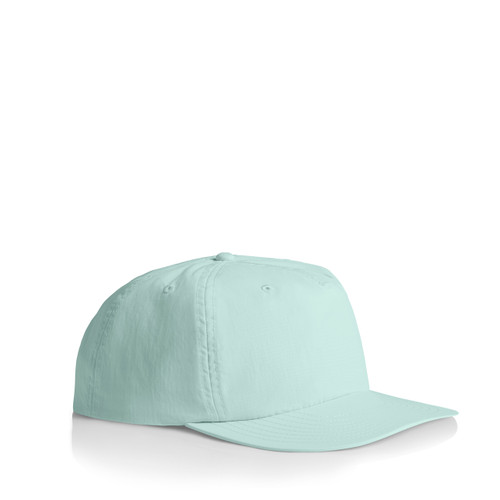 Surf Cap | 1114