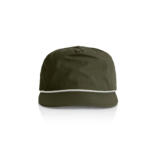 ARMY/WHITE