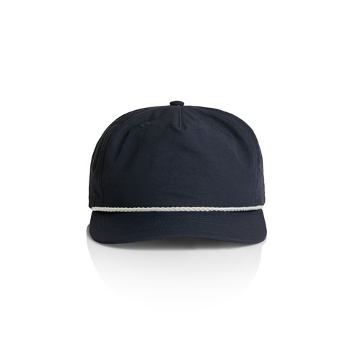 NAVY/WHITE