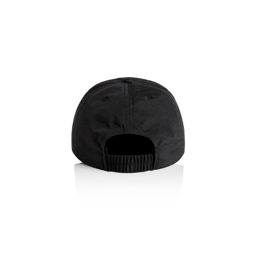 BLACK - BACK