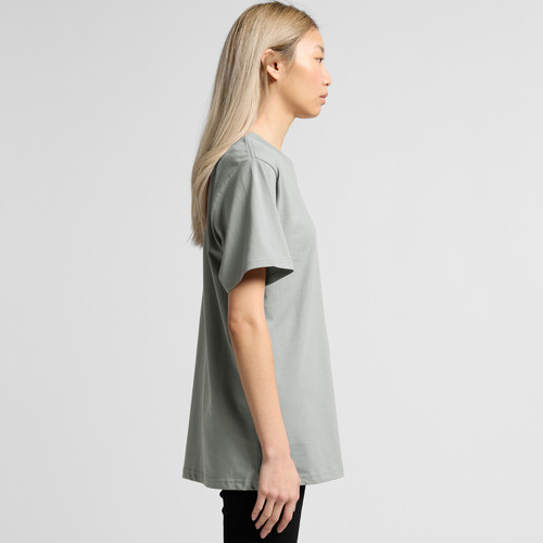SIDE
