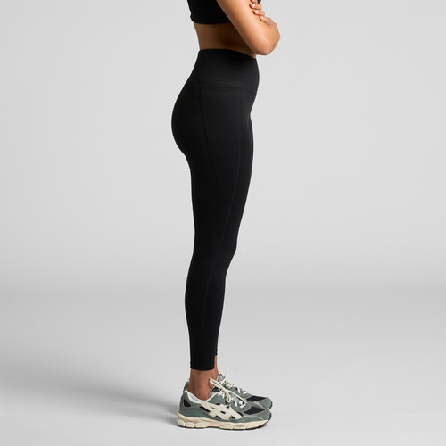 SIDE