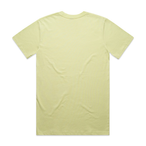 LIME - BACK