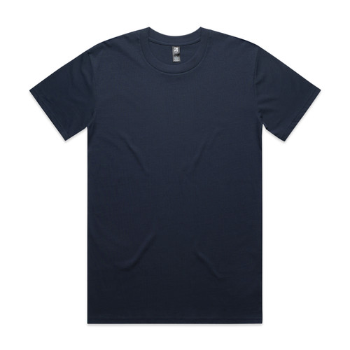 MIDNIGHT BLUE