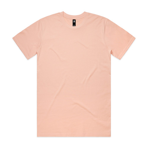 PALE PINK