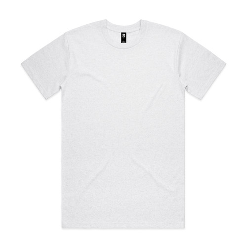WHITE HEATHER
