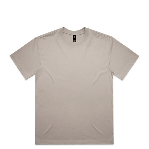 Box Tee | 5030
