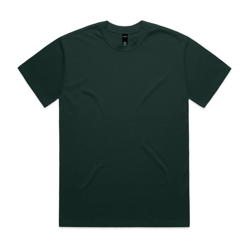 PINE GREEN