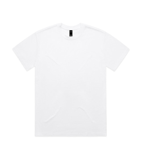 Heavy Tee | 5080