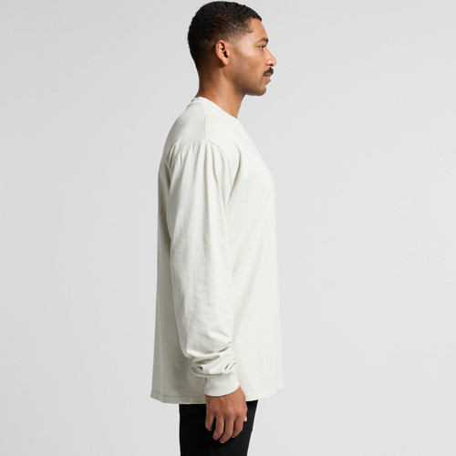 SIDE