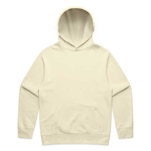 BUTTER