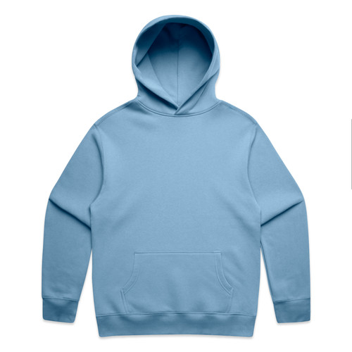 CAROLINA BLUE