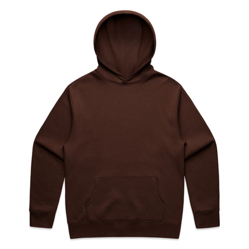 CHESTNUT