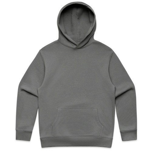 Relax Hood | 5161